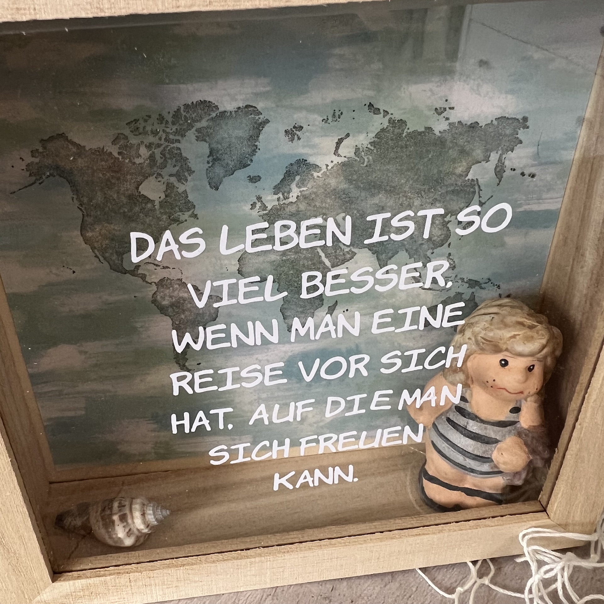 22.02.23 - Bilderrahmen 2.jpeg